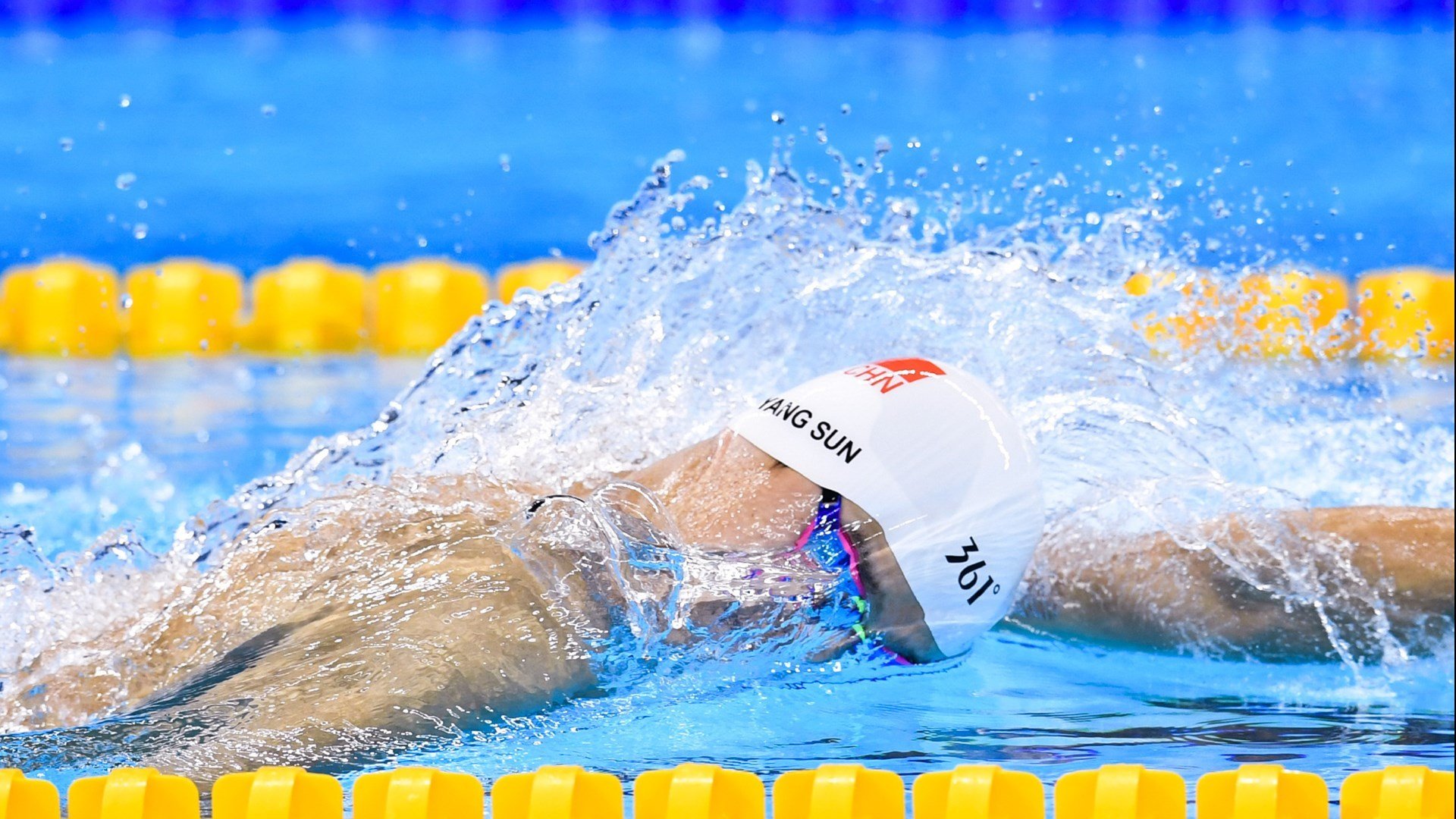 中国足球联赛裁判员技术评估体系完善，中国足球联赛裁判员技术评估体系完善的原因