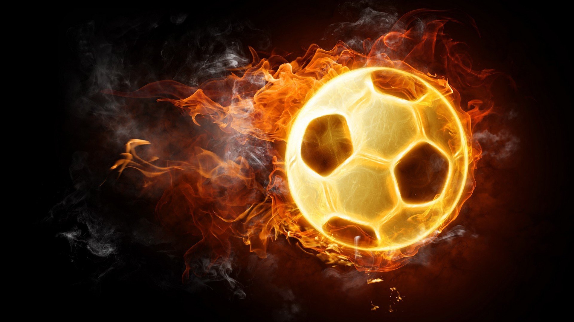 jiuyou-冬季滑雪装备升级推荐，滑雪装备攻略