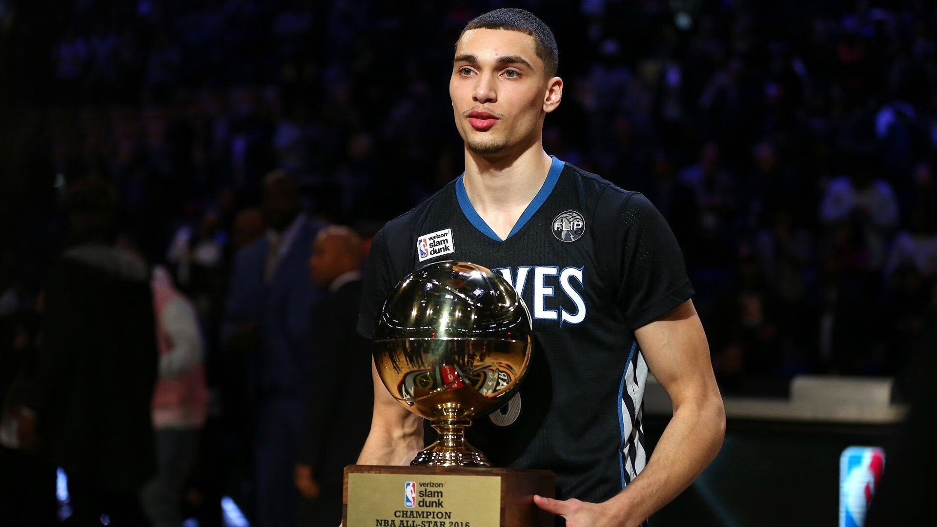 掘金三巨头合砍八十分击退凯尔特人，掘金99-112不敌凯尔特人