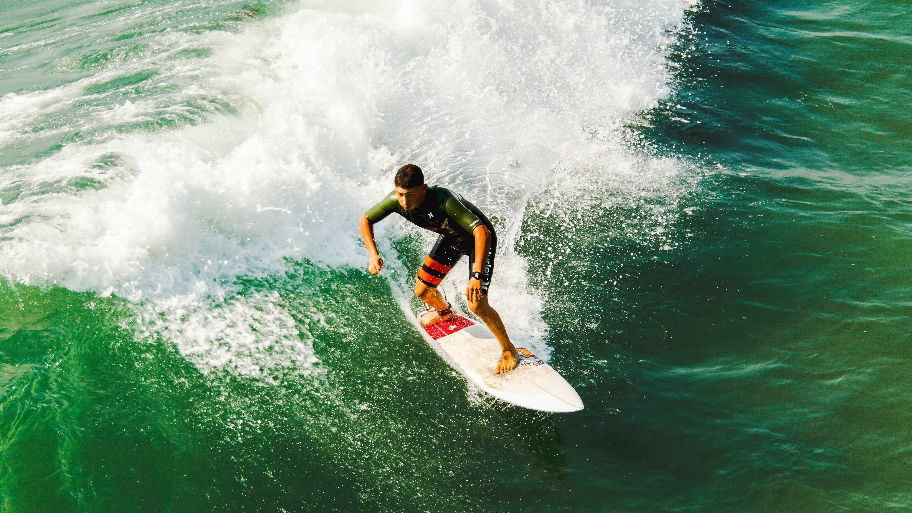 热火全队健康数据本赛季首次公开，热火全部队员