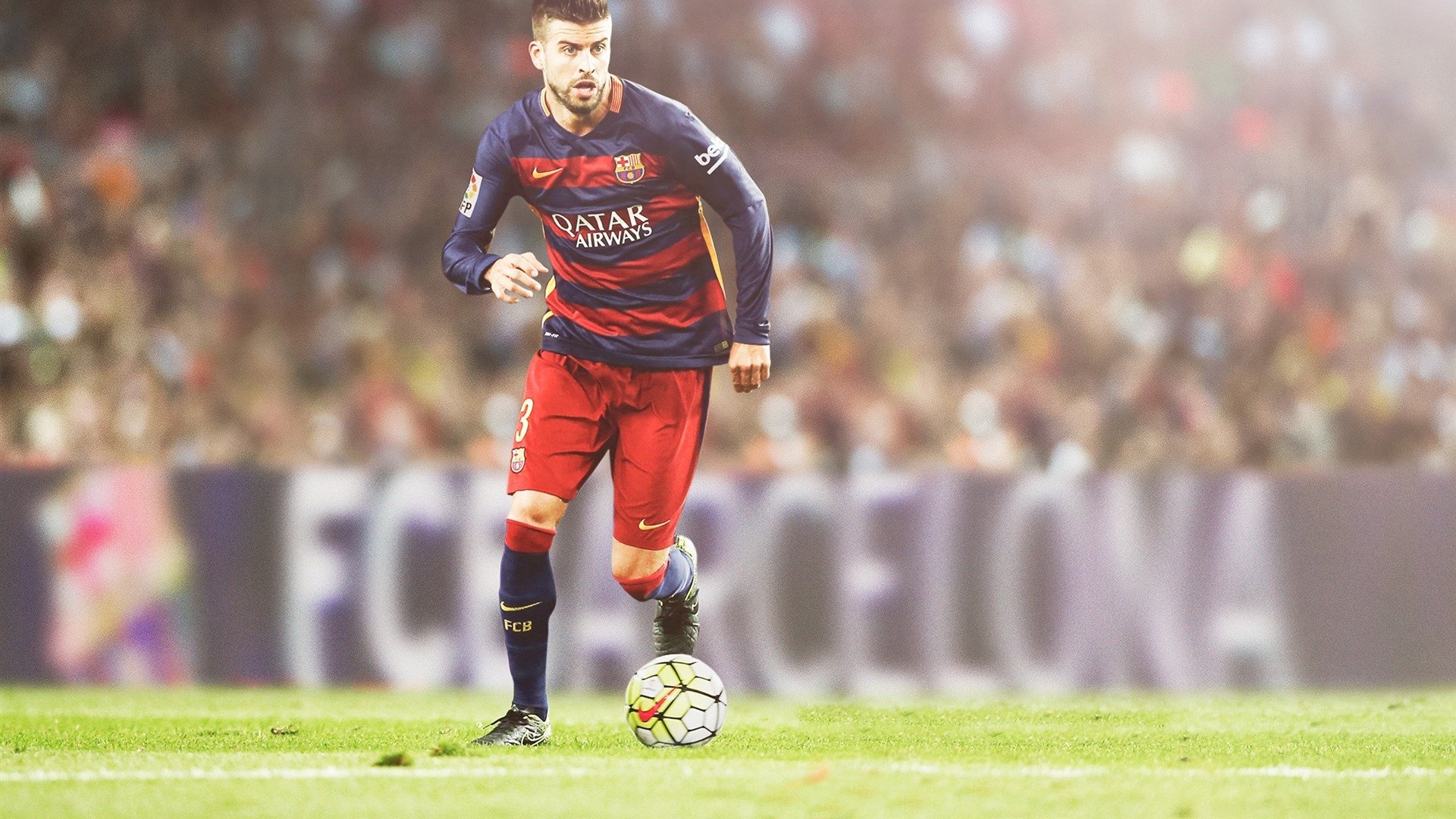 球迷虚拟门票试点发布，线上观赛体验创新升级，虚拟足球