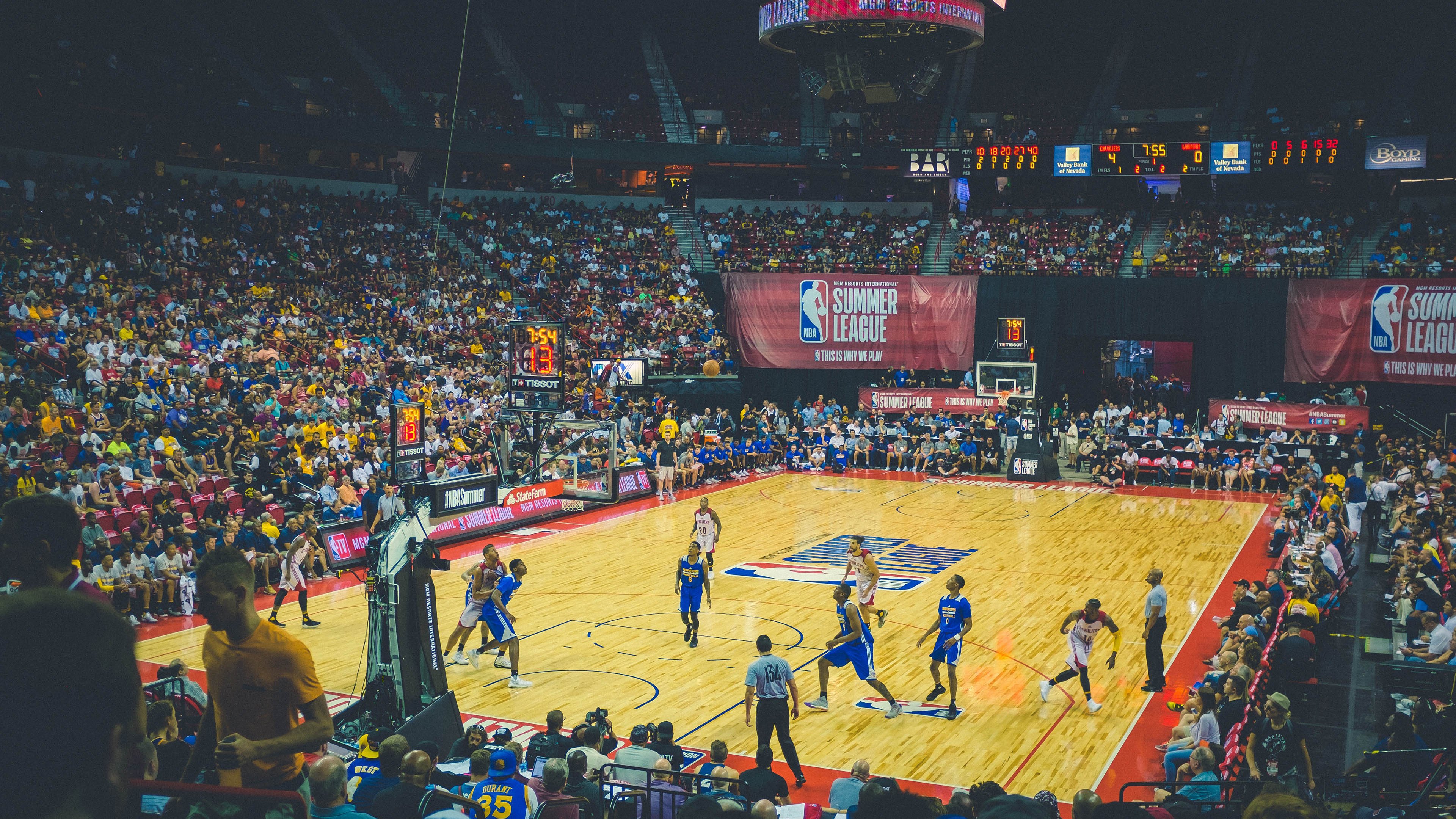 美洲杯激烈对抗：战术与激情的完美交融，美洲杯讲解