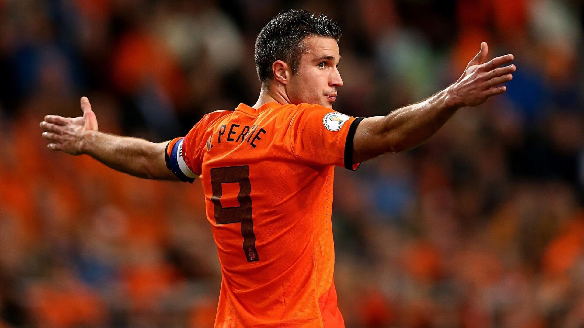 美洲杯黑马队名单出炉,美洲杯队员