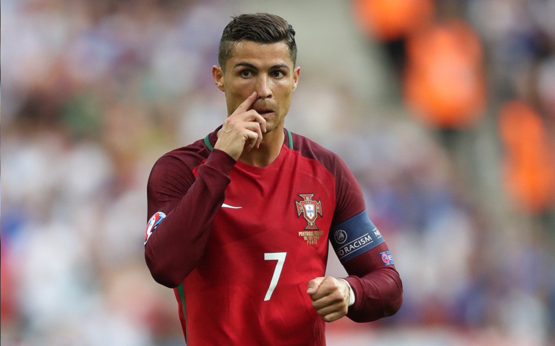 自由泳短程摩纳哥速度惊人,200自由泳视频