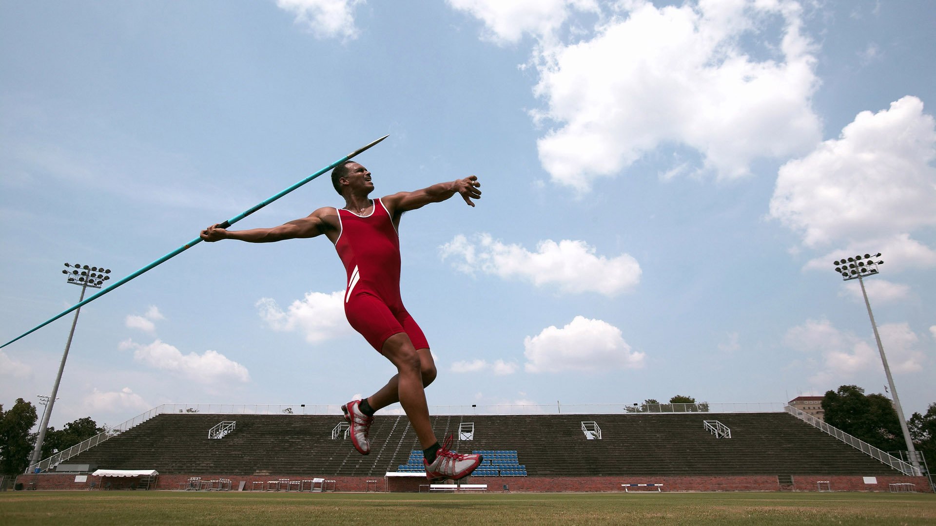 英超年度最精彩进球评选揭晓,谁能获胜?,英超精彩进球集锦