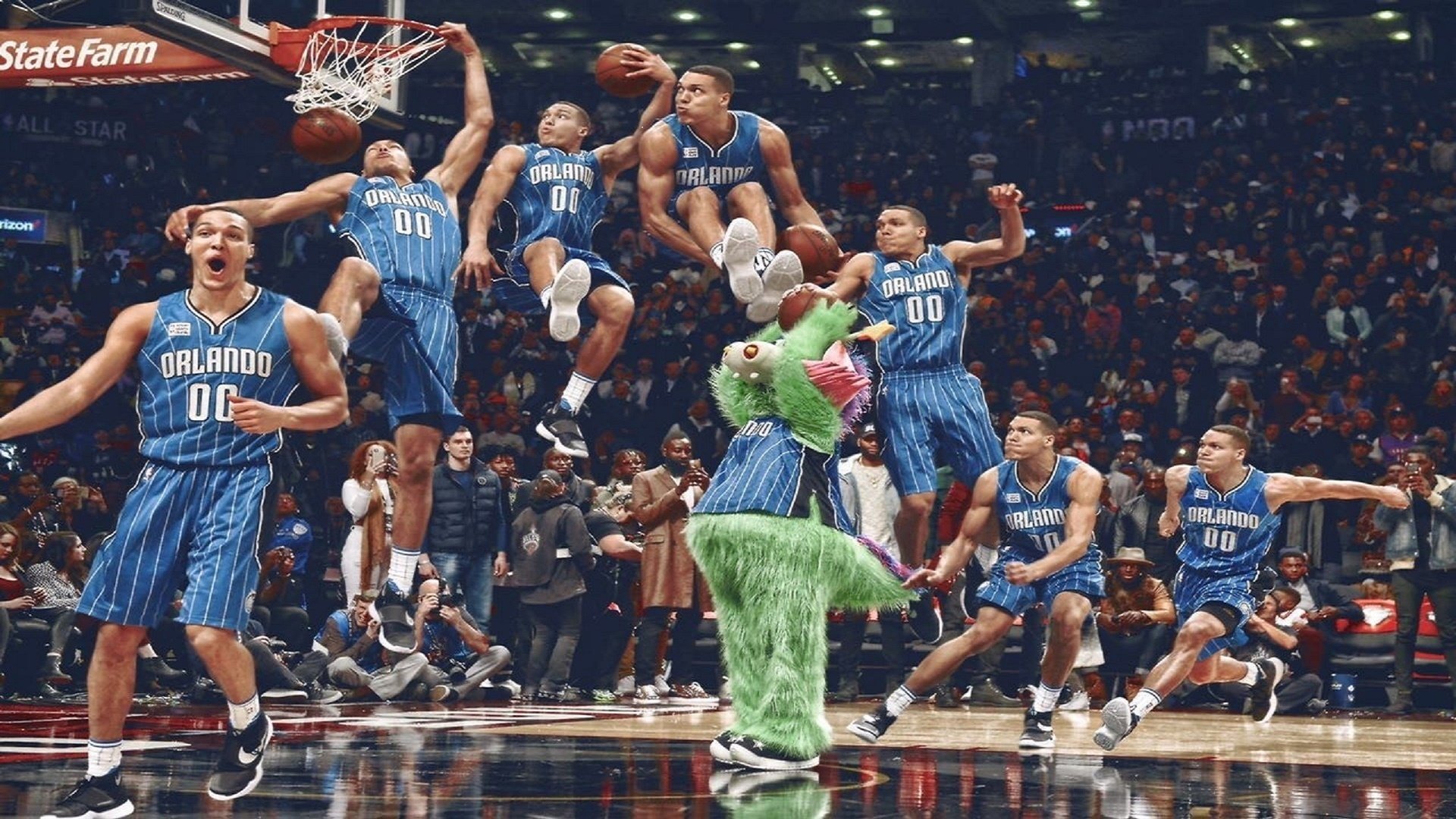 jiuyou.com-西甲火爆对攻：精彩瞬间层出不穷！，西甲爆冷规律