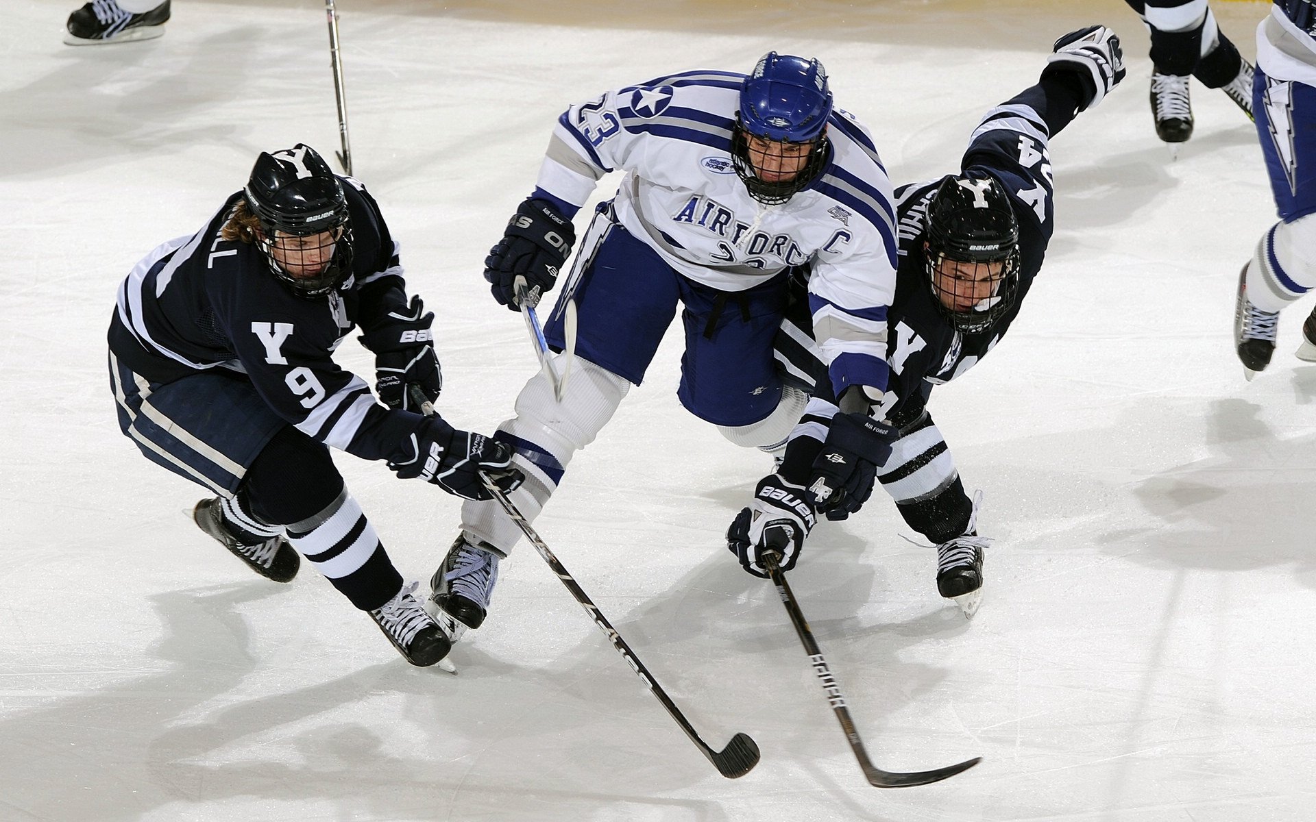 里奇·麦考:作为全黑队的防守核心,成就不可复制的橄榄球传奇