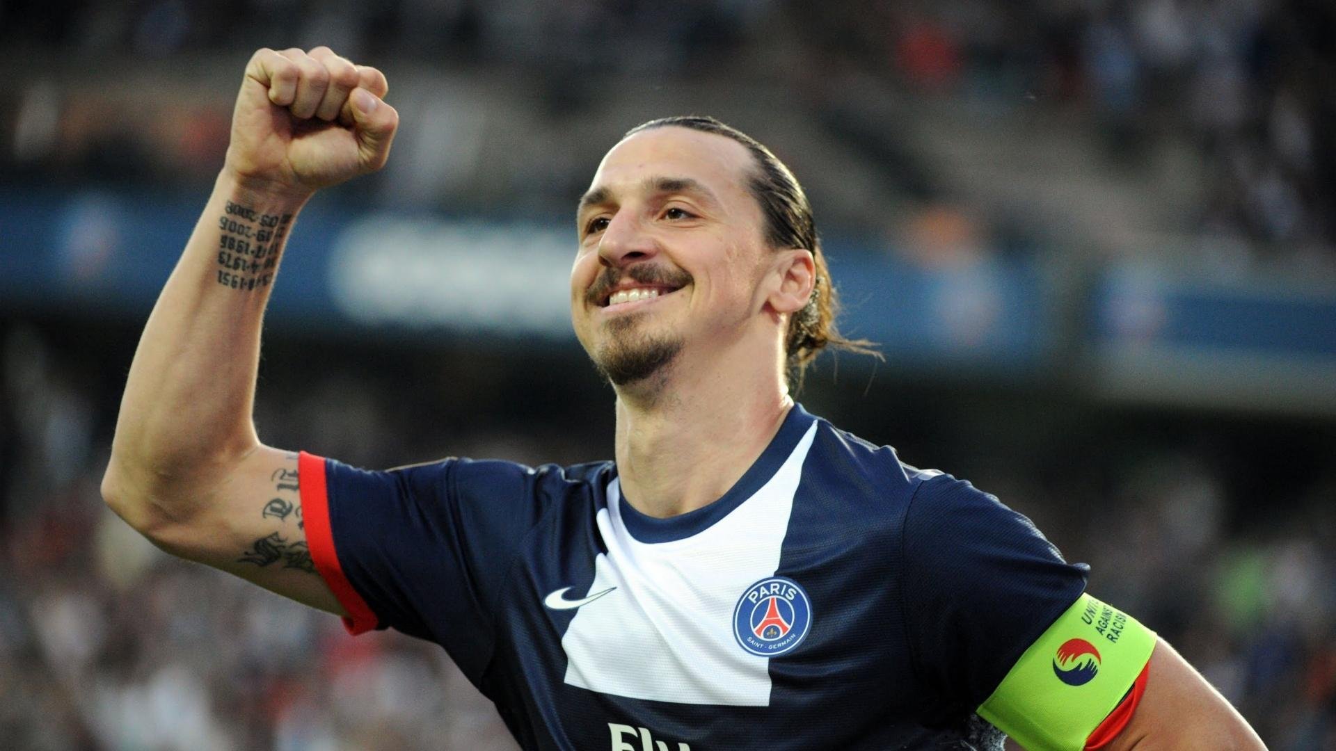 “法甲激烈对抗，多队竞争冠军席位”，法甲夺冠排行