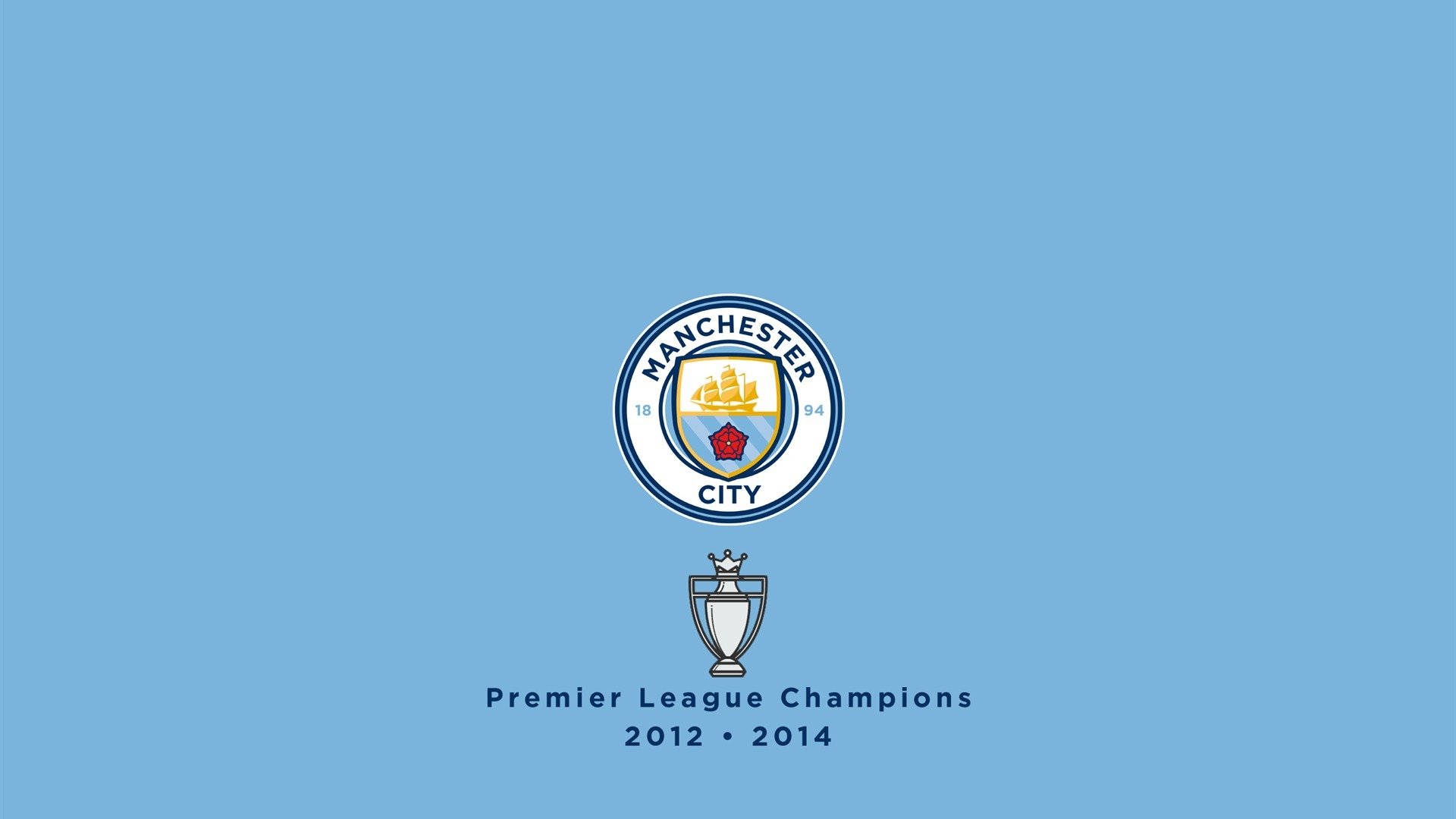 【场地环境】不同场馆对比赛结果的隐性影响，比赛场地是什么意思