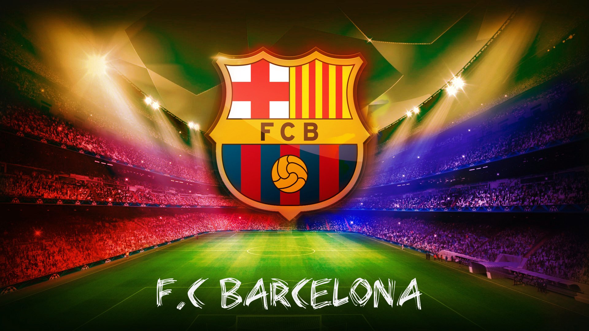 中国花样游泳队实现队史奥运金牌“零突破”，夺得集体和双人项目两金