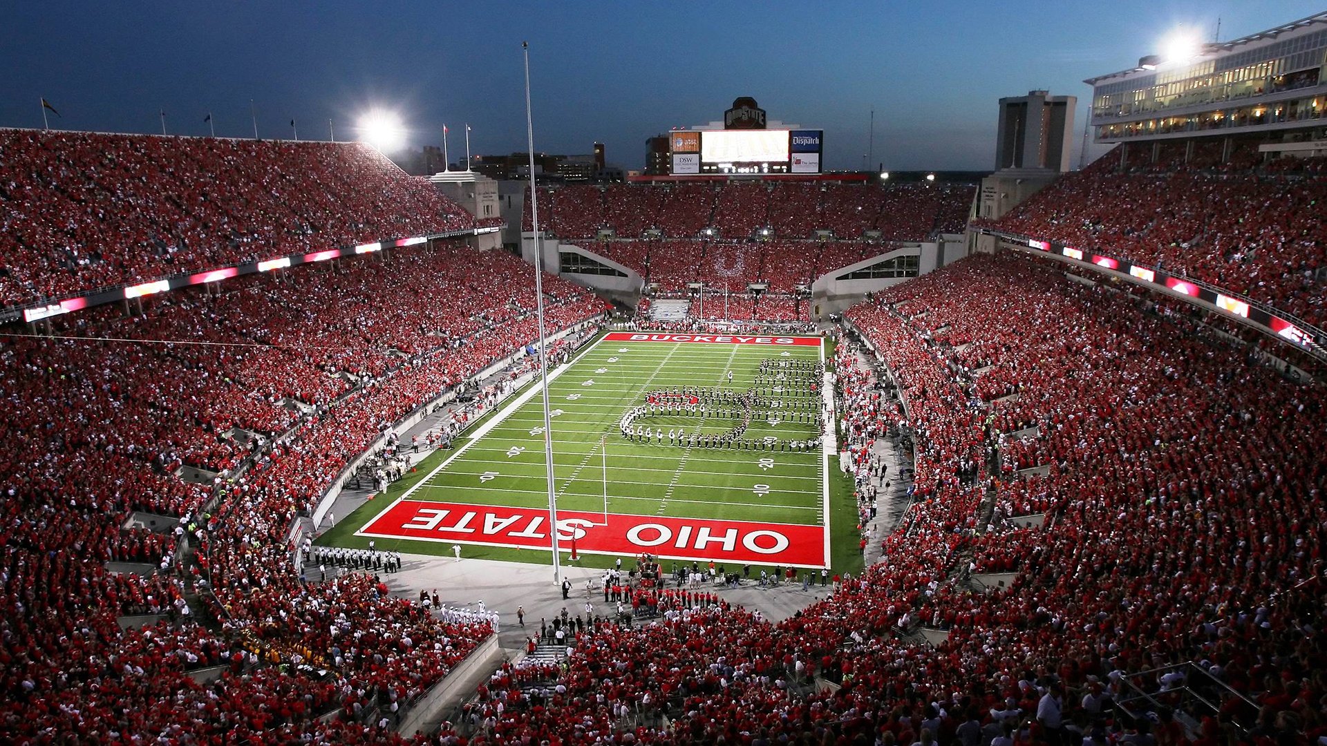 中巡赛举办青少年高尔夫比赛,培养未来明星,2019年中国青少年高尔夫比赛