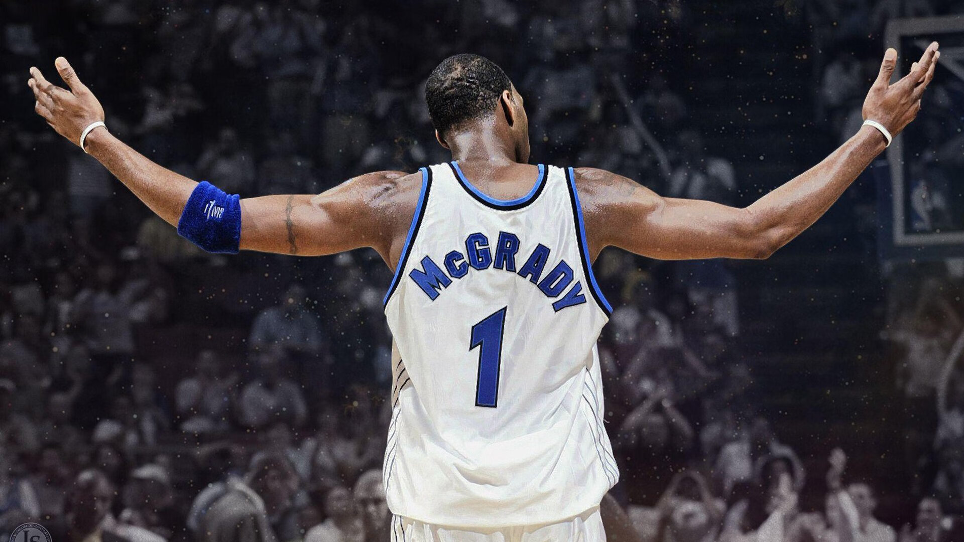 以“青训+产业+科技”为核心的行业高质量发展趋势逐步显现，青训体系