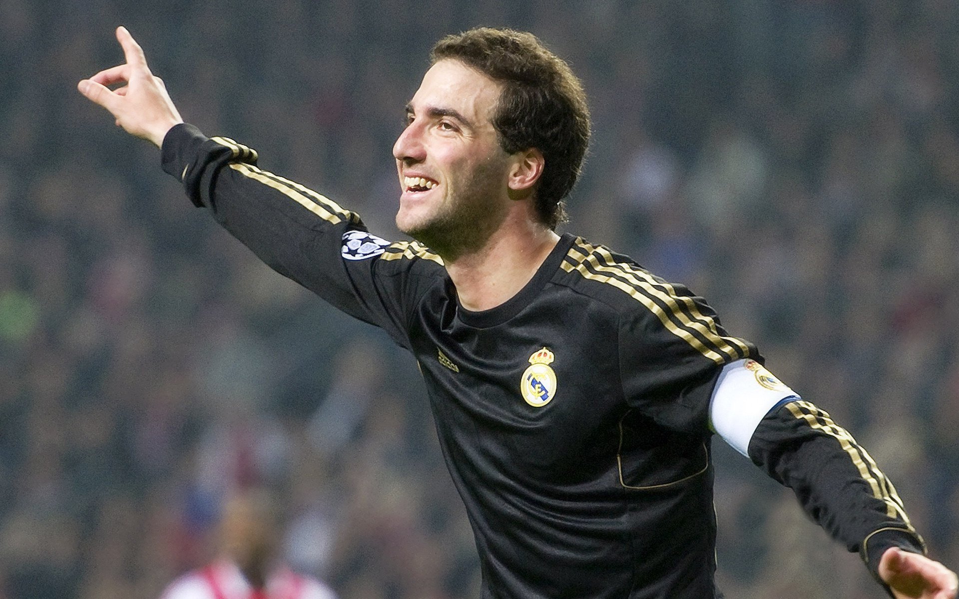 九游娱乐(jiuyou)官网-全国青少年足球裁判员“数字赋能+实战结合”训练正式启动，行业公平更有保障