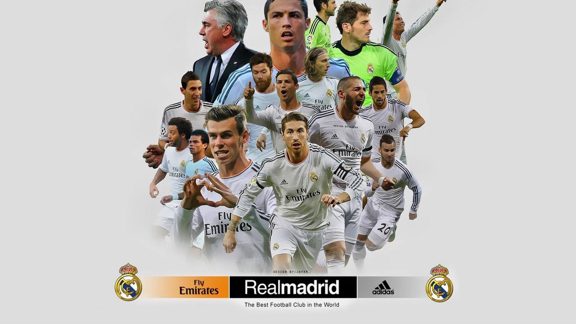 冠军背后:教练和球员的默契合作揭秘,冠军的教练有奖金吗