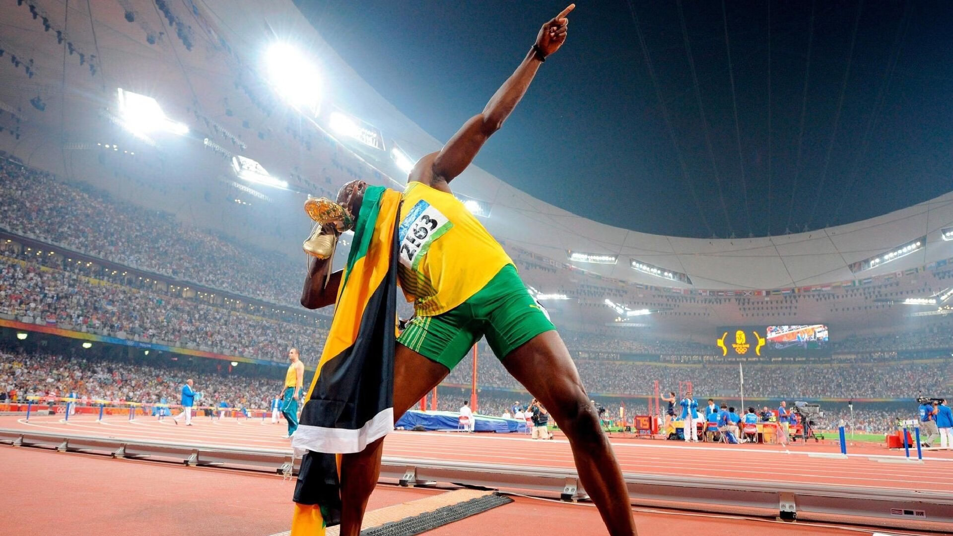 守望先锋 职业联赛积分排名紧张，守望先锋联赛席位