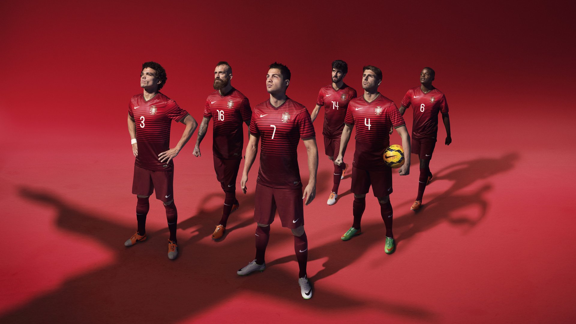 九游游戏中心官网-影响力赛事：多家媒体同步报道，影响力 媒体