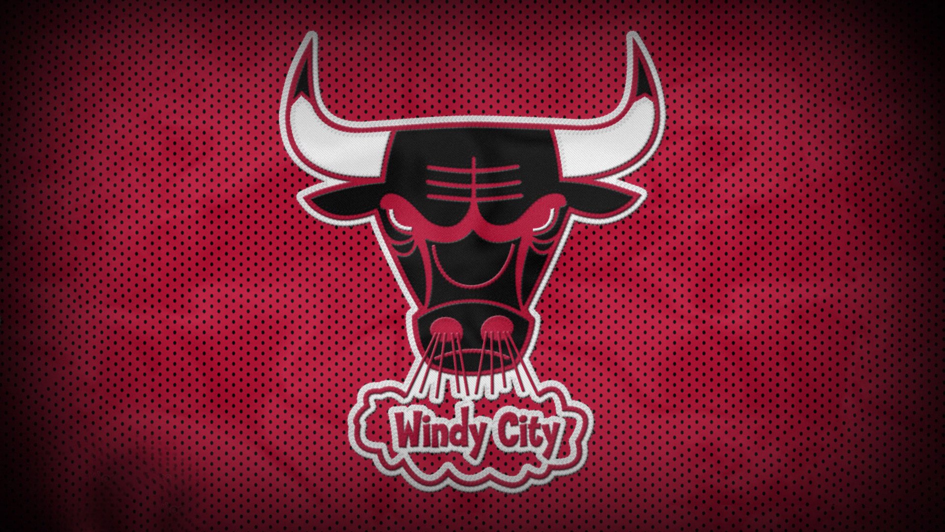 托桑·埃夫布奥姆万成为NBA新一代领军人物，埃托奥布冯