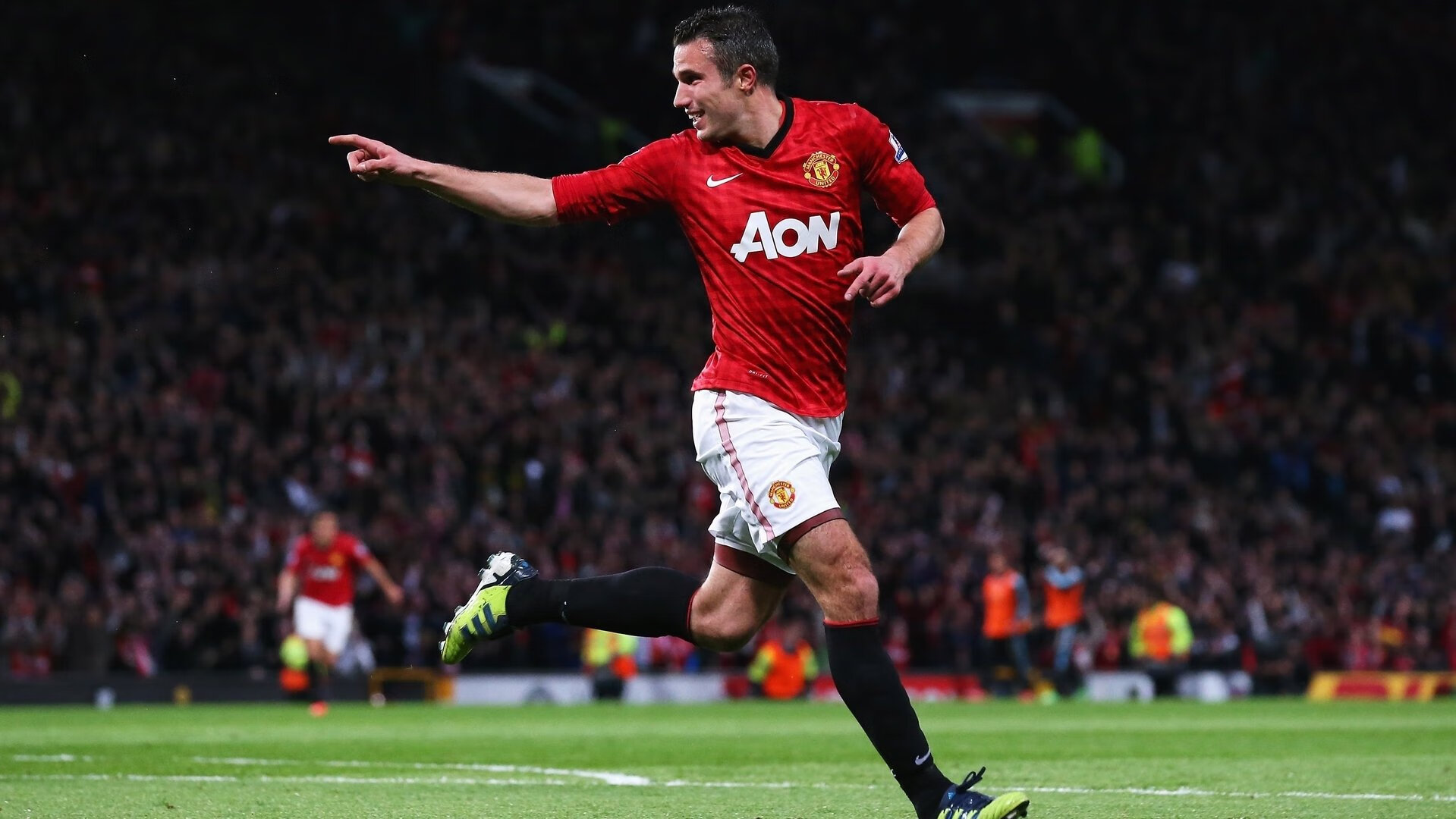 九游娱乐下载-法甲竞赛节奏加快，比赛精彩纷呈，法甲比赛集锦