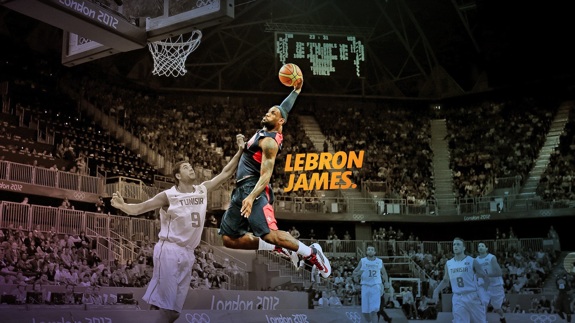 电竞文化走进校园，青少年爱好逐步多样化，电竞对青少年