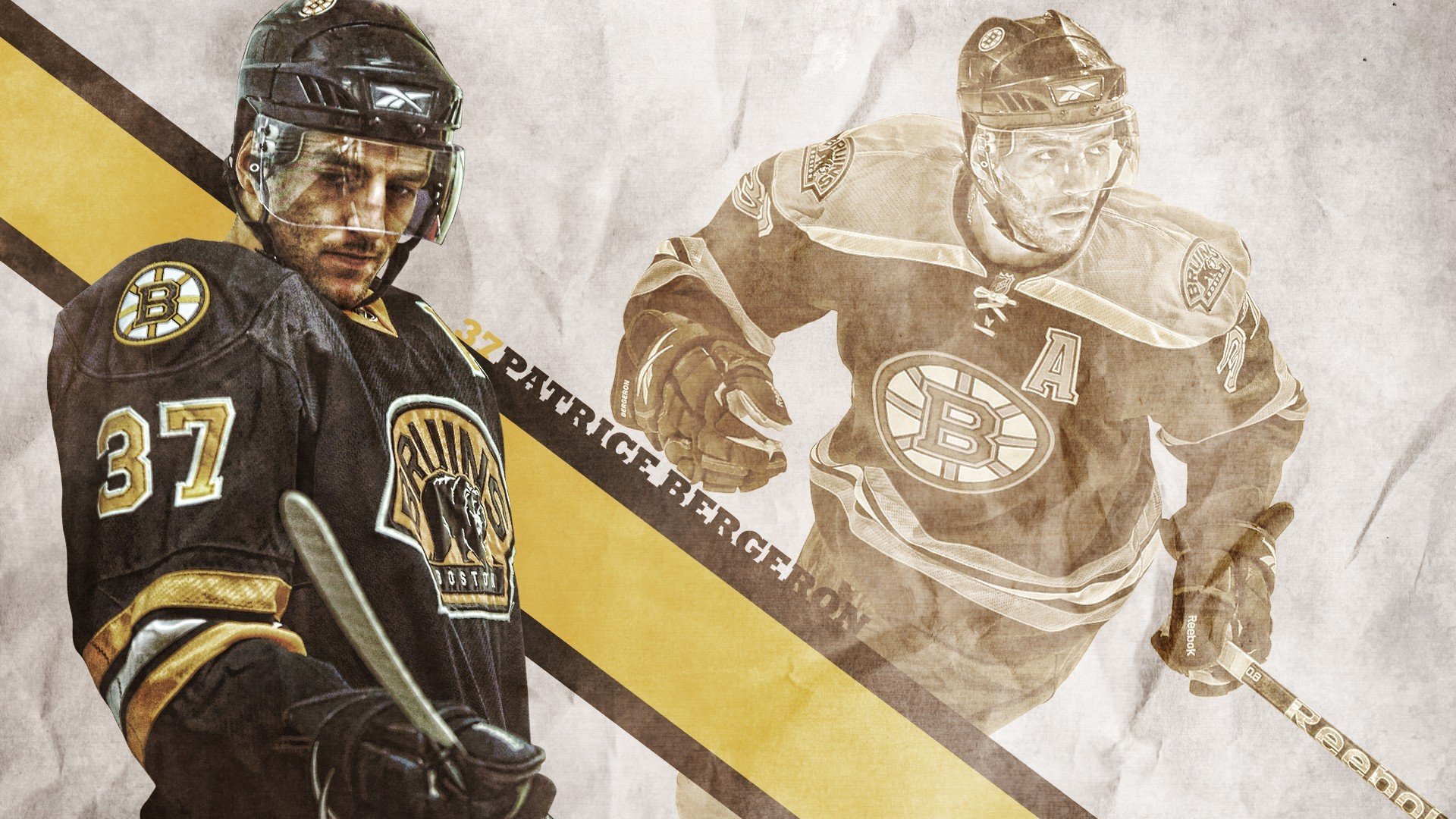 Jiuyou-索赔绿色：国际赛场上的碳中和目标，中国绿色碳基金碳补偿标识