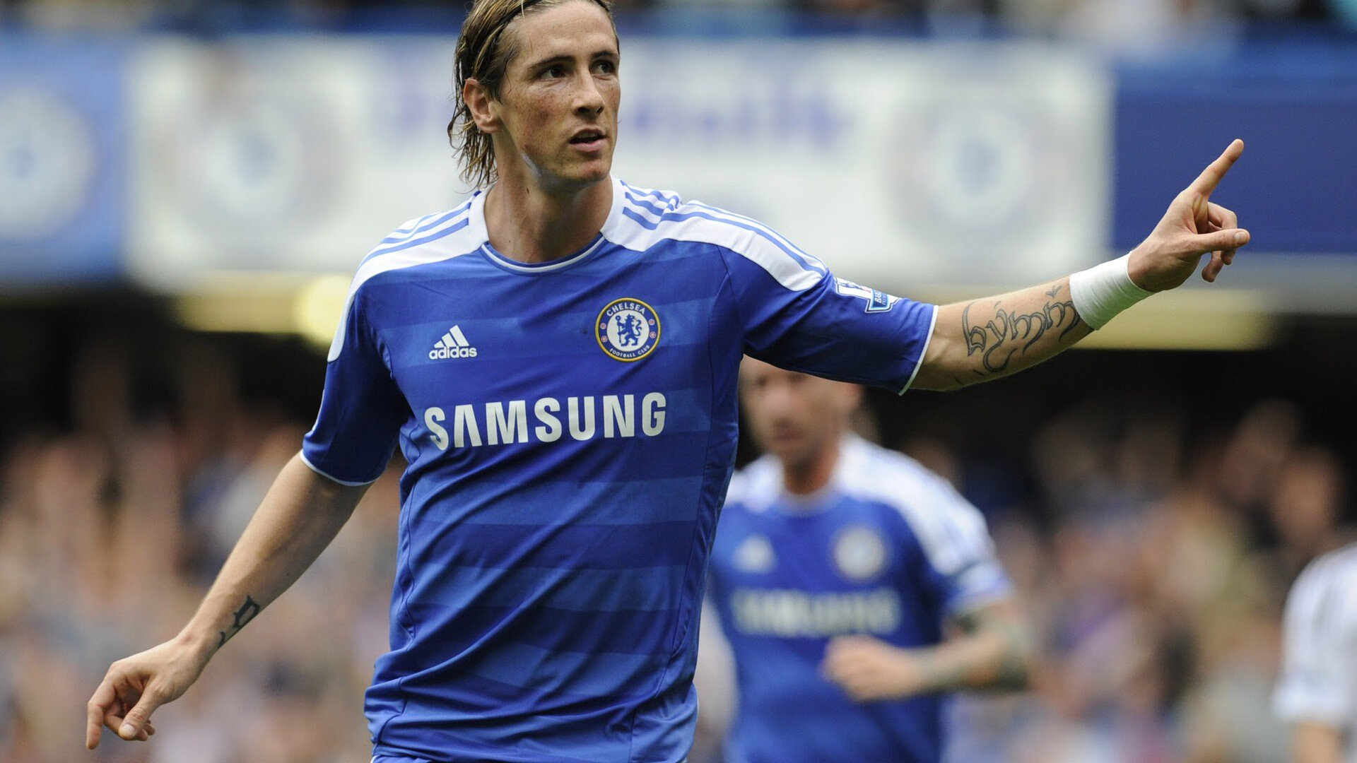 跨界运动展：融合科技与运动的创新体验